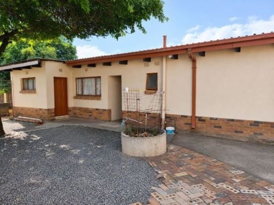 3 Bedroom Property for Sale in Oos Einde North West
